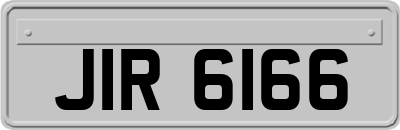 JIR6166