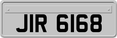 JIR6168