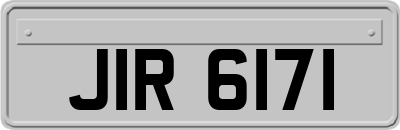 JIR6171