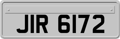 JIR6172