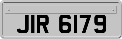 JIR6179