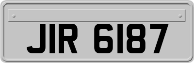 JIR6187