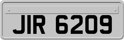 JIR6209