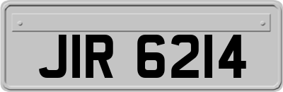 JIR6214