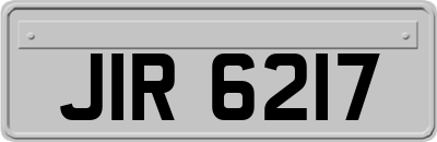 JIR6217
