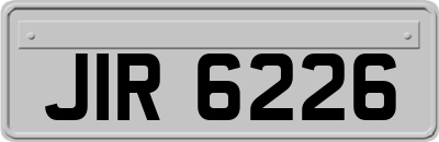 JIR6226