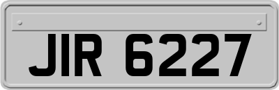 JIR6227