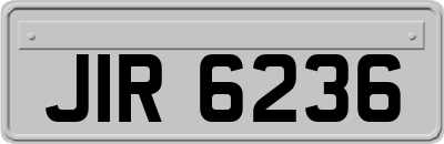 JIR6236