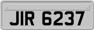 JIR6237