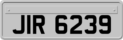 JIR6239