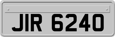 JIR6240