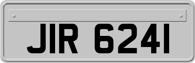 JIR6241