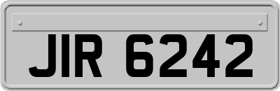 JIR6242