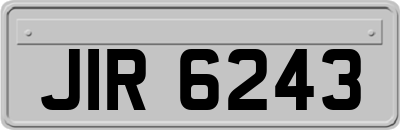 JIR6243