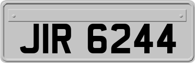 JIR6244