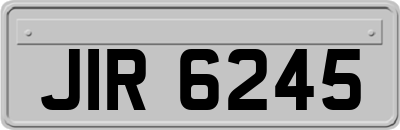 JIR6245