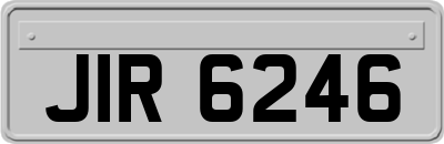 JIR6246