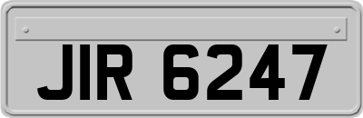 JIR6247