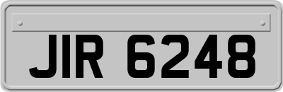 JIR6248