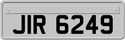 JIR6249