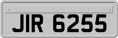 JIR6255