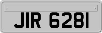 JIR6281