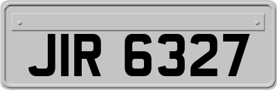 JIR6327