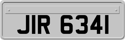 JIR6341