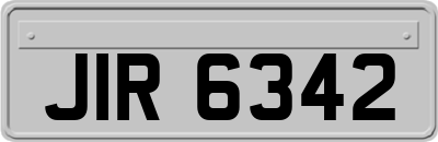 JIR6342