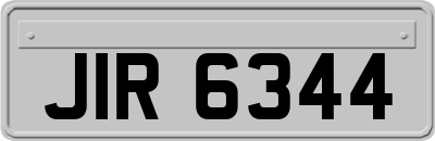 JIR6344