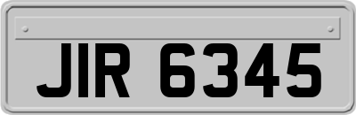 JIR6345