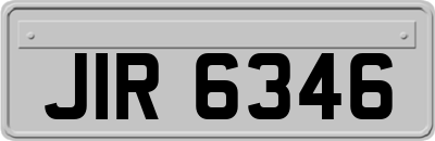 JIR6346