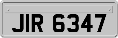JIR6347