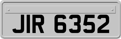 JIR6352