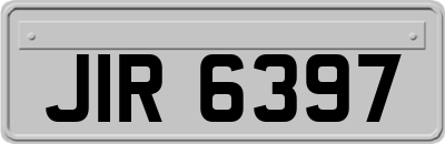 JIR6397