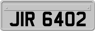 JIR6402