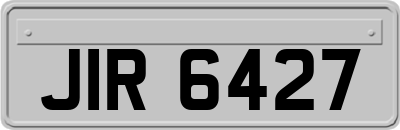 JIR6427