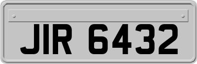 JIR6432