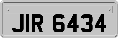 JIR6434