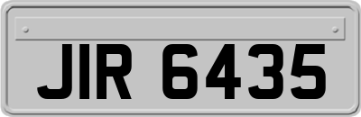 JIR6435