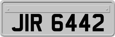 JIR6442