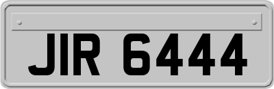JIR6444