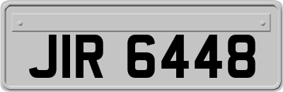 JIR6448