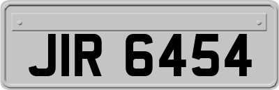 JIR6454