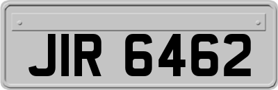 JIR6462