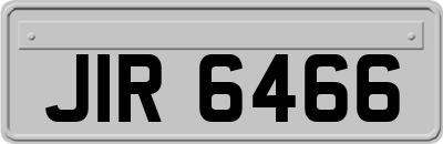 JIR6466