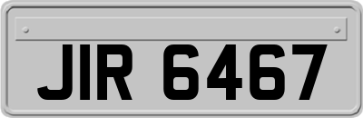 JIR6467