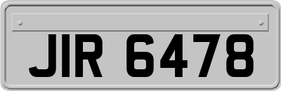 JIR6478