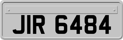 JIR6484