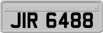 JIR6488